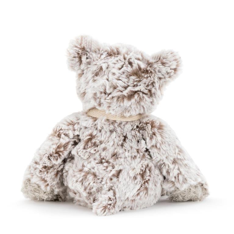 You&#39;ve Got This | Giving Bear