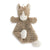 Pony | Rattle Blankie