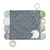 Lamb | Activity Blanket