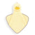 Duck Sudzie | Bath Washcloth