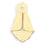 Duck Sudzie | Bath Washcloth