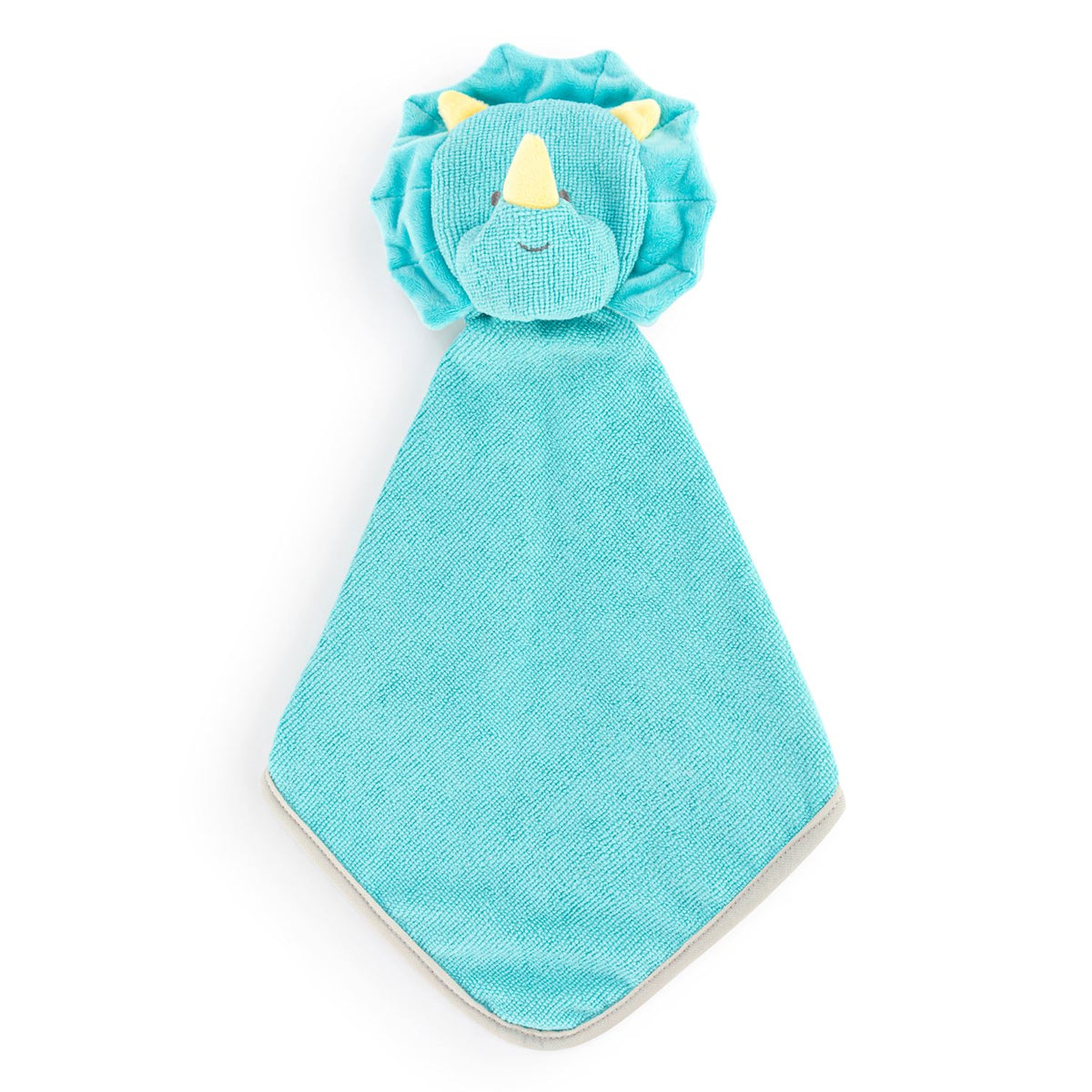 Dinosaur Sudzie | Bath Washcloth