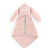 Bunny Sudzie | Bath Washcloth