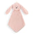 Bunny Sudzie | Bath Washcloth
