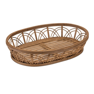 Willow Tray | 18&quot;