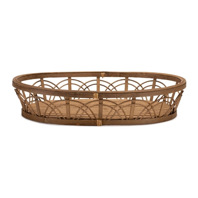 Willow Tray | 18"