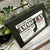 American Flag | Engraved Ammo Can
