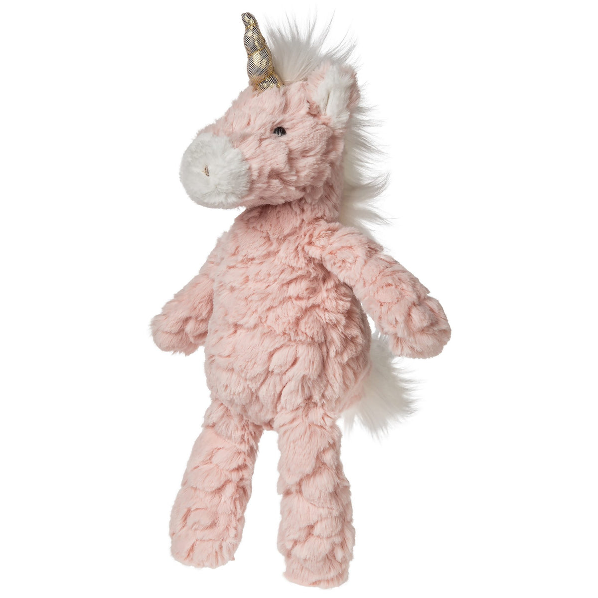 Unicorn | Pink | Marshmallow Soft Plush