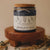 Fireside Ghost Stories | Soy Candle, Wax Melts & Room Spray
