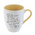 Cup of Happy | Coffee Mug