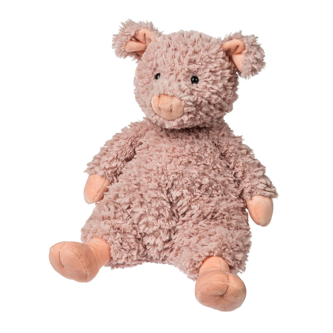 Piggy | Snuggables Soft Plush
