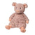 Piggy | Snuggables Soft Plush