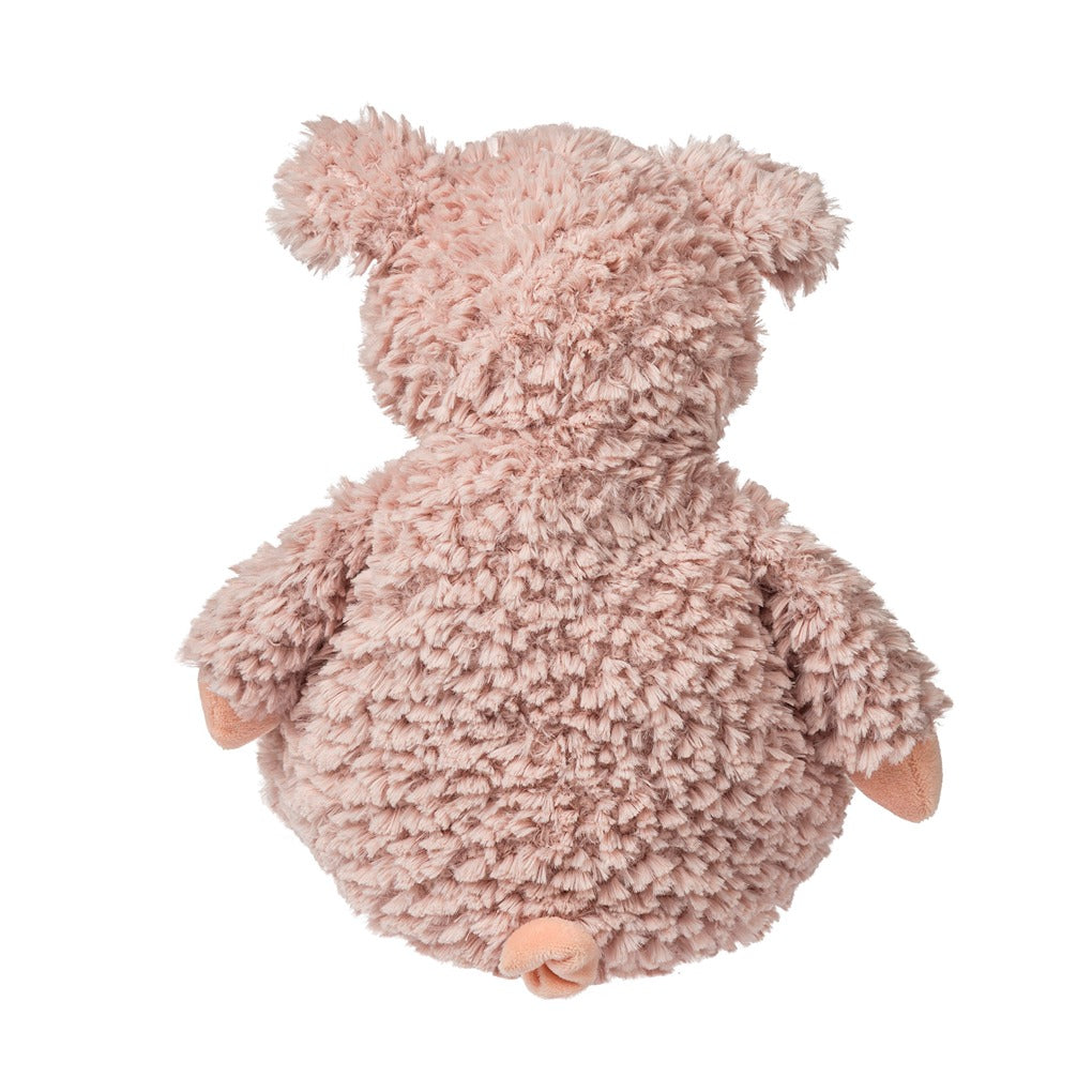 Piggy | Snuggables Soft Plush