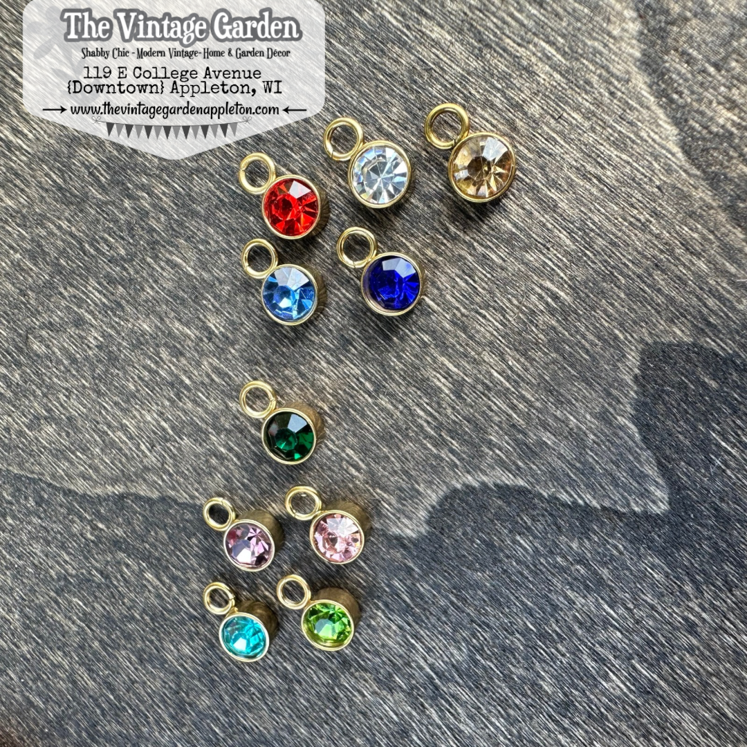 Football | Custom Necklace