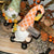 Harvest Gnome