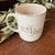 Mr. & Mrs. Mug Set