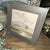Friends We Meet Along the Way | Framed Art