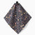 Geometry Kitchen Dishcloth | Autumn Harvest