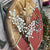 Hello Fall | 12" Handmade Sign