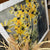 Sunflowers | Wall Art