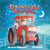 Goodnight Tractor | Book