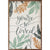 You're So Loved | Wall Art