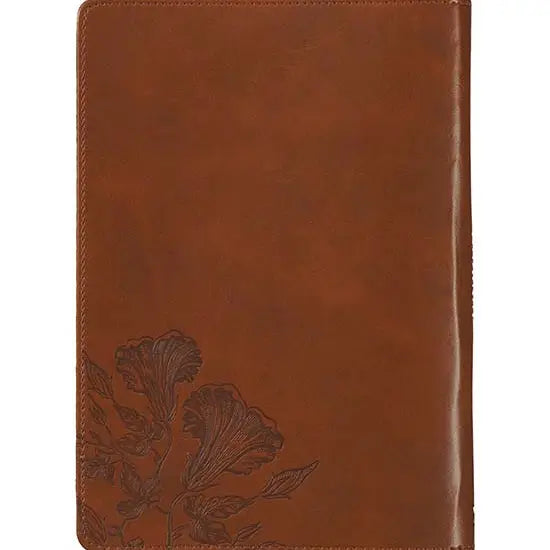 Amazing Grace | Scripture Journal