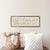 Spring, A Lovely Reminder of How Beautiful Change Can Be | Wall Art
