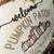 Welcome to Our Pumpkin Patch | 18" Handmade Sign