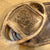 Faith, Family, Football | Wood Tray