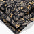 Geometry Kitchen Dishcloth | Woodland Wildflowers