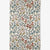 Geometry Kitchen Tea Towel | Charlotte Blooms