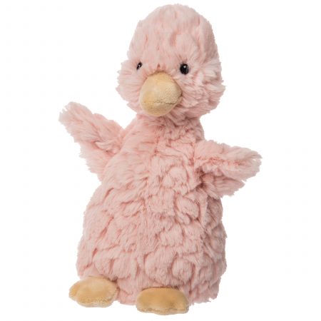 Duckling | Putty Nursery Plush
