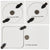 Cherish Every Moment | Photo Magnet Set