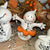 Halloween Ghost | 4"