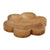 Flower Tray | Wood