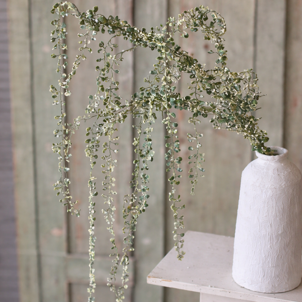 Confetti Vine Branch | 50"