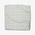 Geometry Kitchen Dishcloth | Sweet Mint
