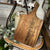 Women of the Bible | Wood Trivet