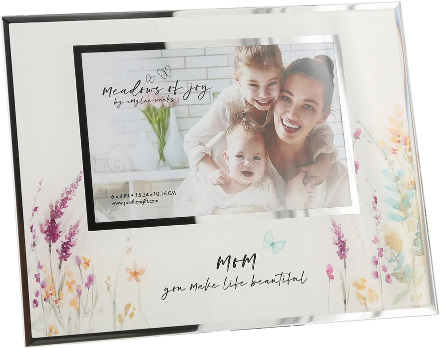 Mom | Photo Frame