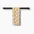 Geometry Kitchen Tea Towel | Peep Parade