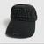 Pray | Distressed Baseball Hat