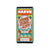 Happy Birthday Truffle Bar | Chocolate Bar