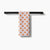 Geometry Kitchen Tea Towel | Pumpkin Patchwork