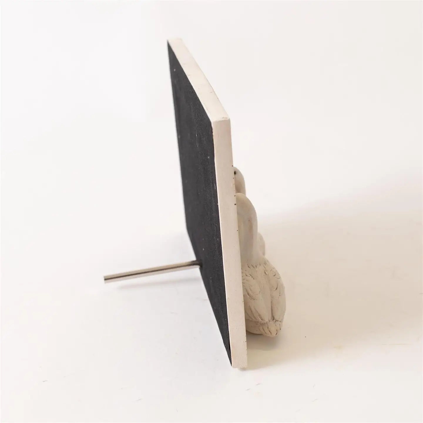 Peeking Geese Mirror