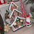 Gingerbread House | Lighted | 13"