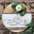 By Grace, Through Faith | Handmade Wood Sign