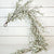 Leaves Garland | Sage