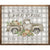 Autumn Acres Truck | Wall Art