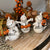 Halloween Ghost | 4"